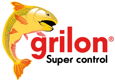 Logo Grilon Pez